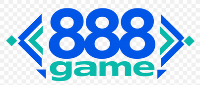 888 game